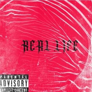 Who? (feat. STSDavisss)