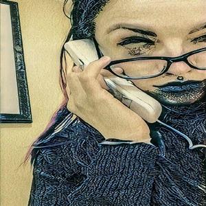 Medusa (feat. Hoodie Cruger & Dre Litez)