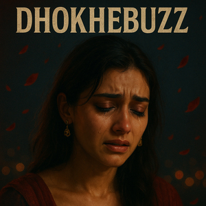 Dhokhebuzz