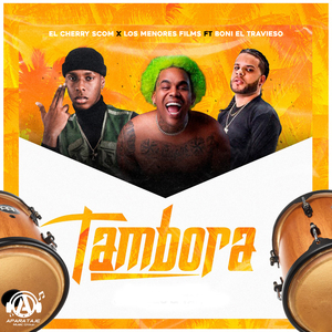 Tambora