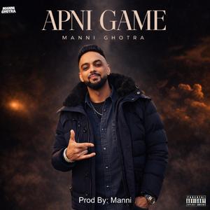 APNI GAME