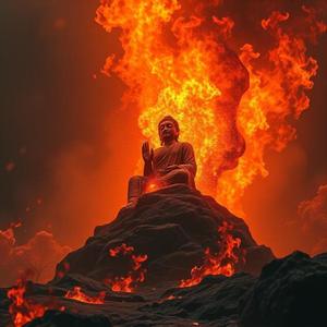 My Stone (My Inferno)