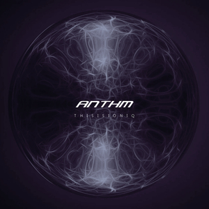Anthm