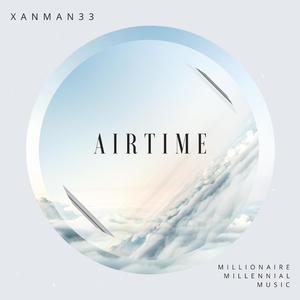 Airtime