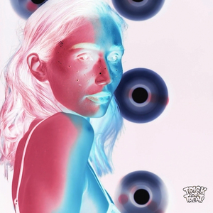 Did You Know? (Radio-Edit)