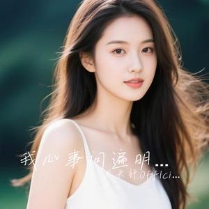 我心事问遍明月 (大头针Offlcial Remix)