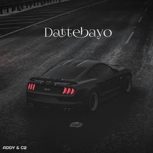 Dattebayo