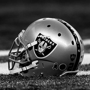 The Sequel (feat. Easer)