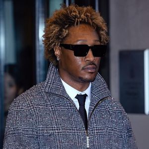 说唱伴奏 MULA SAKEE | 亚特兰大类型伴奏 - Level Up