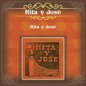 Infernales Bartolinas