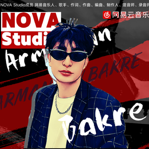 Qarqan Qatma（Music）