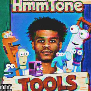 Tools (Official Audio)