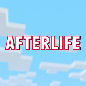 Afterlife