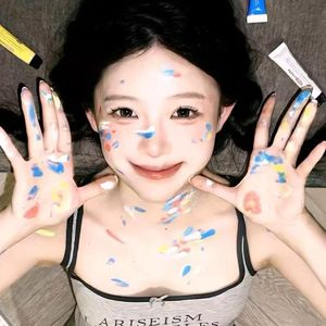 未曾改变的心意