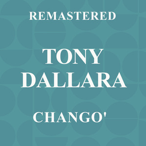Chango (Remastered)