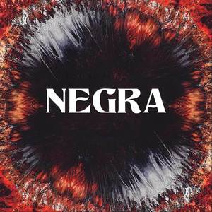 NEGRA