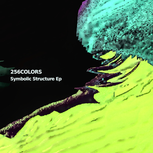 Dichotomous (Original Mix)