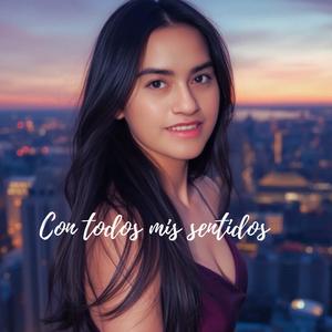 Con Todos Mis Sentidos