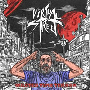 N.F.L (No ****ing Law)