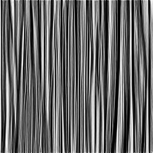 BOOGIE WOOGIE WU (Cover)