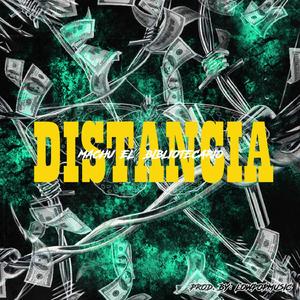 Distancia