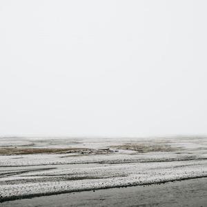 我把往事化如烟