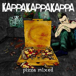 Potrei Vomitare (Nuova Versione)