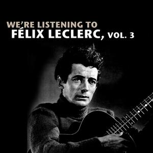 Le banc sur la route