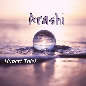 Arashi