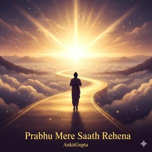 Prabhu Mere Saath Rehna