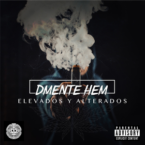 Alucinados
