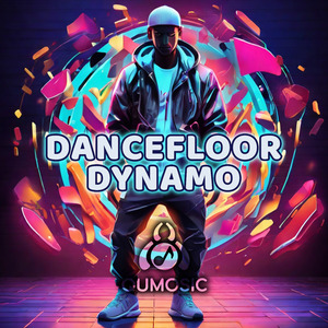 Dancefloor Dynamo
