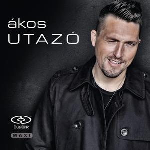 História (Studio Version)