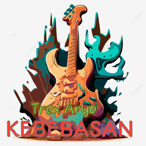 Kebebasan