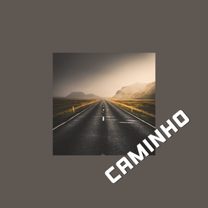 Caminho