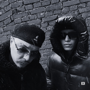 Никаких гарантий