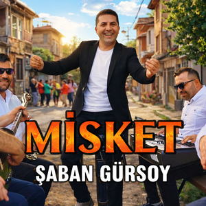Misket