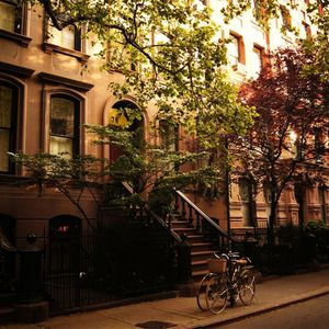 我唤醒大海唤醒山脉