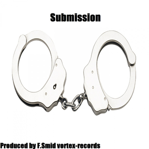 Submission (Original Mix)