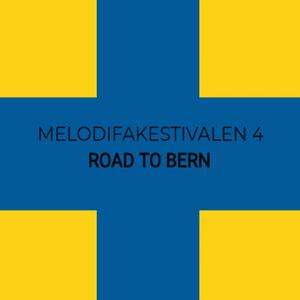 Meekrowahvey (Melk)