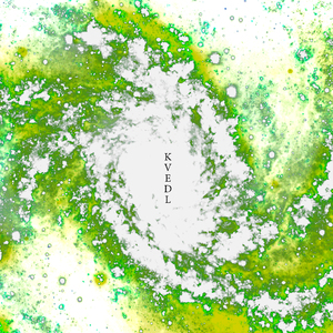 Транквилизатор