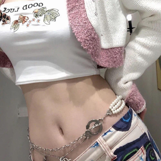 耳机一戴谁都不爱（颅内蹦迪）