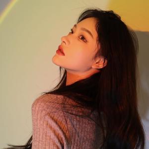 Una Mattina（抖音版）