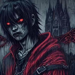 Someone Different (feat. SavoDaDon)