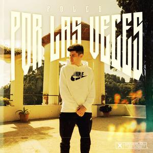 Por las Veces