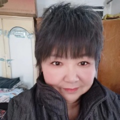 烟花三月下扬州