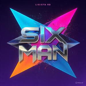 six man