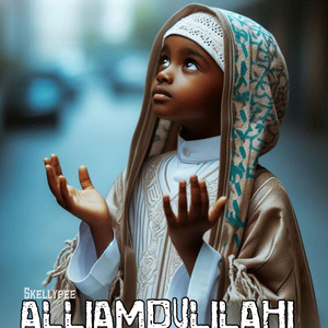 Alliamdulilahi