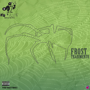 Tradimento (Original Mix)