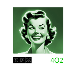 4Q2